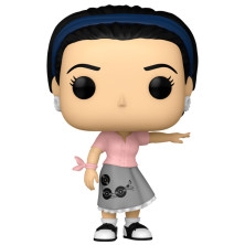 Figura POP Friends Monica Geller